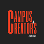 Campus Creators