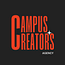 Campus Creators