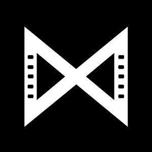Canadatimes Group LTD.