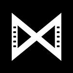 Canadatimes Group LTD.