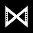 Canadatimes Group LTD.