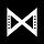 Canadatimes Group LTD.