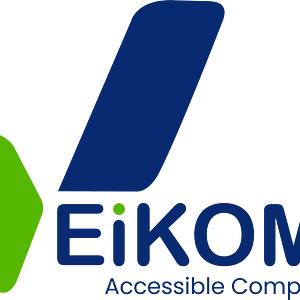 Eikonsem Services Private Limited