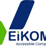 Eikonsem Services Private Limited