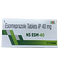 NS ESM-40