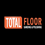 Timber Floor Sanding Melbourne