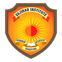 Vajirao and Reddy IAS Coaching Institute
