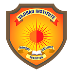 Vajirao and Reddy IAS Coaching Institute