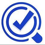 Top Fintech Directory & Reviews | The Finrate - Expert Ratings