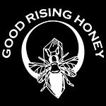 Good Rising Honey