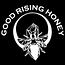 Good Rising Honey
