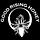 Good Rising Honey