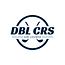 DBL CRS SIm Lounge
