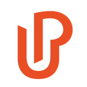Uppership