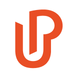 Uppership
