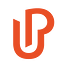 Uppership