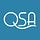 Niagara Falls QSA Downtown Association