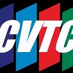 Canadian Vocational Training Centre