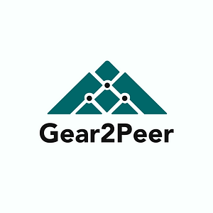 Gear2Peer