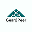 Gear2Peer
