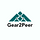 Gear2Peer