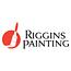 Riggins Painting