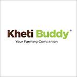 Khetibuddy Agritech Limited