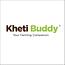 Khetibuddy Agritech Limited