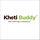 Khetibuddy Agritech Limited