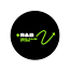 R&B Neon Pulse Studio