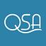 Queen Street Area Downtown Association