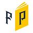 Faulkner Publishers