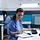 Copper Valley Medical