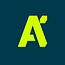 Axis Meter Solutions Inc.