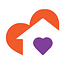 Grandma's House of Hope