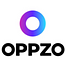 Oppzo