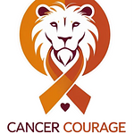 Cancer Courage