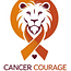 Cancer Courage