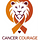 Cancer Courage