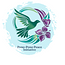 Pono Pono Peace Initiative