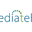 Mediate BC Society
