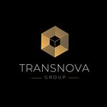 Transnova Group