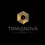 Transnova Group