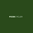 FoodCycler