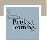 Breksa Learning LLC