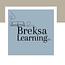 Breksa Learning LLC