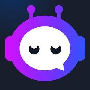 PerfectEssayWriter.ai
