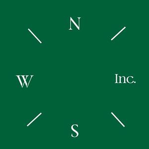 Northern Watch Services Inc.