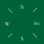 Northern Watch Services Inc.