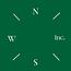 Northern Watch Services Inc.